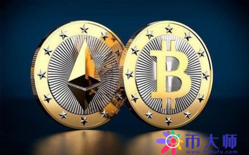 市值前十的虚拟货币有哪些？2022世界十大虚拟货币排名